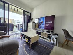 The Jovell (D17), Condominium #548402721